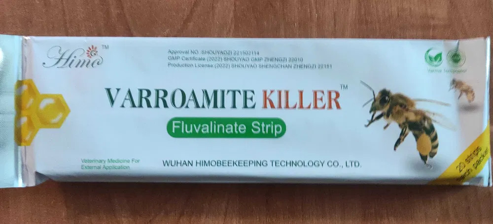 smuzhky-varroamite-killer-vid-klishcha-bzhil