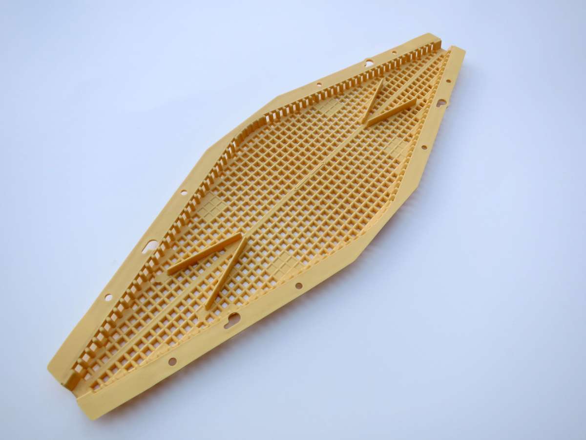 Бджоловидаляч Ромбус Nicot оригінал Франція